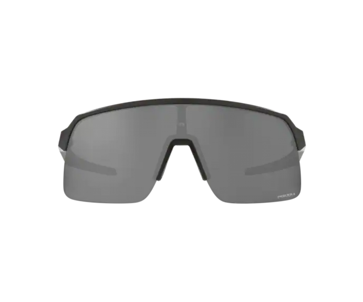 OAKLEY SUTRO LITE OO9463/25 OAKLEY SUTRO LITE OO9463/25